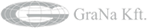 logo-light